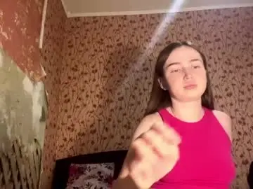 Chaturbate Live Sex of margopesavento