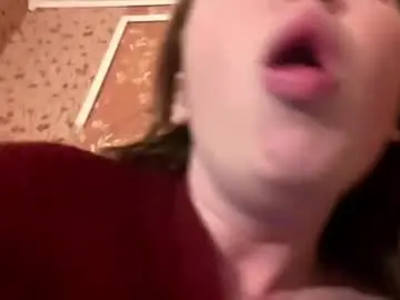 Chaturbate Nude Webcam of margopesavento