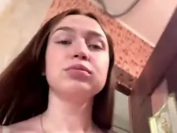 Chaturbate Best live sex cam show of margopesavento