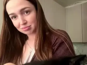 Chaturbate Adult Webcams of margopesavento