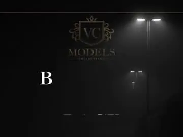 Chaturbate Sex Cam of naishaford_1