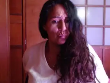 Chaturbate Adult Webcam of nasly_shy