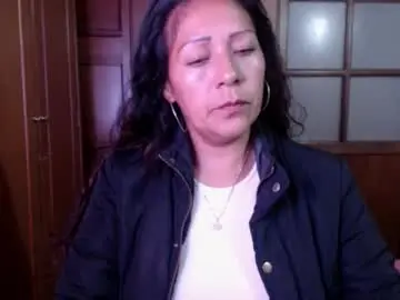 Chaturbate Free Porn Cam of nasly_shy