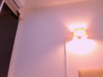 Chaturbate Sex Chat of nyx_velvett