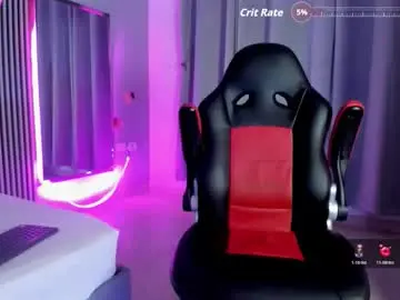 Chaturbate Watch Live Sex Cams of rachell_owen