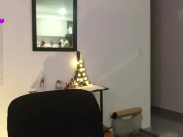 Chaturbate Free Porn Cam of scarlett_diamond