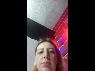 Chaturbate Nude Webcam of shy_girl80