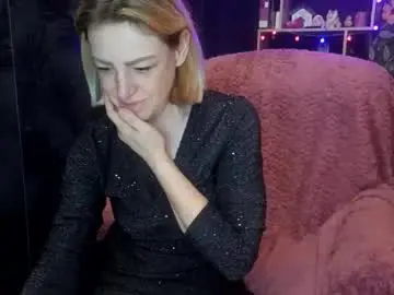 Chaturbate Adult Webcam of shy_girl80