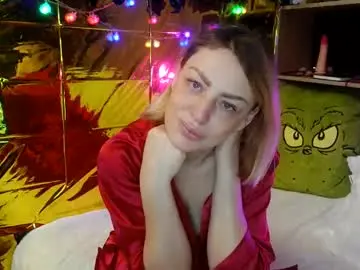 Chaturbate Watch Live Sex Cams of shy_girl80