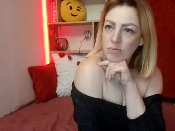 Chaturbate Best Webcam of shy_girl80