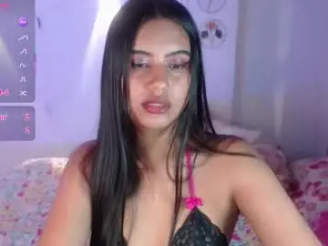 Chaturbate Live Sex of sweet_susy999