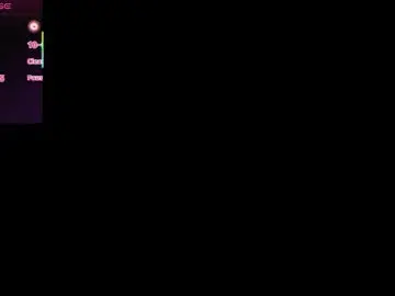 Chaturbate Best Webcam of sweet_susy999