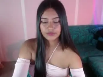 Chaturbate Adult Webcams of sweet_susy999