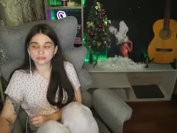 Chaturbate Free Live Porn of sweetoqcheeks