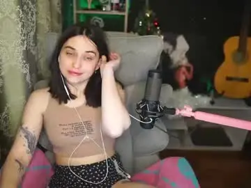 Chaturbate Watch Live Sex Cams of sweetoqcheeks