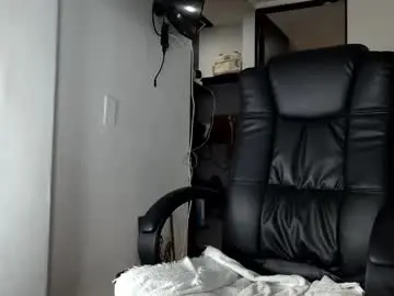 Chaturbate Sex Chat of thedianakaro