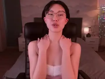 Chaturbate Live Porn of valerymur