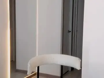 Chaturbate Free Live Porn of victoriafit7