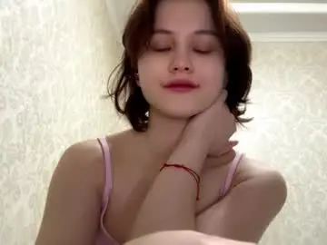 Chaturbate Sex Cam of vivatrude