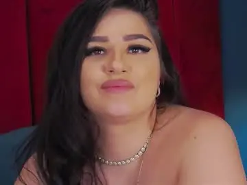 Chaturbate Best live sex cam show of adelynnreed