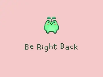 Chaturbate Best Webcam of ariannalewis1