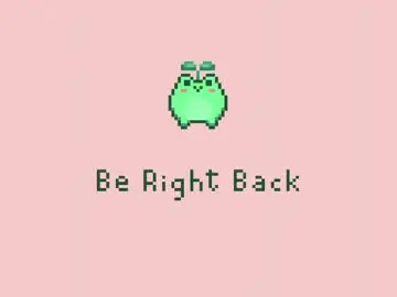 Chaturbate Sex Chat of ariannalewis1