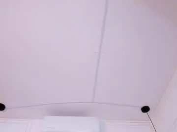 Chaturbate Best live sex cam show of ebony_rossee