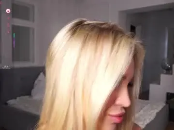 Chaturbate Free Live Porn of eleanorka