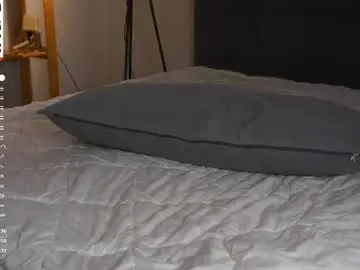 Chaturbate Free Live Porn of eleanorka
