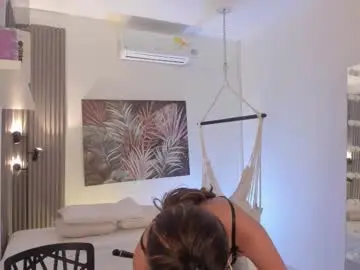 Chaturbate Live Sex Cam of emma_alice_