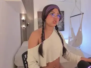 Chaturbate Adult Webcams of emma_alice_