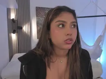 Chaturbate Live Sex of emma_alice_