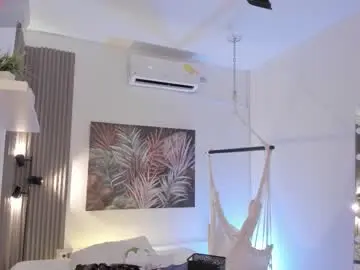 Chaturbate Best Webcam of emma_alice_