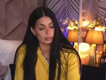 Chaturbate Watch Live Sex Cams of evarhea