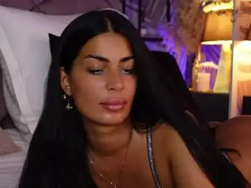 Chaturbate Adult Webcam of evarhea