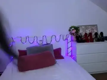 Chaturbate Watch Live Sex Cams of gabi_carter