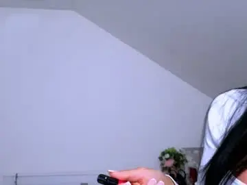 Chaturbate Private Sex Chat of gabi_carter