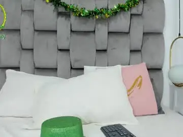 Chaturbate Best live sex cam show of gaby_smit__