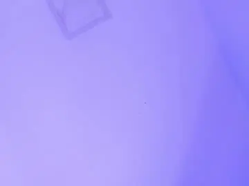 Chaturbate Best live sex cam show of gia_harmony