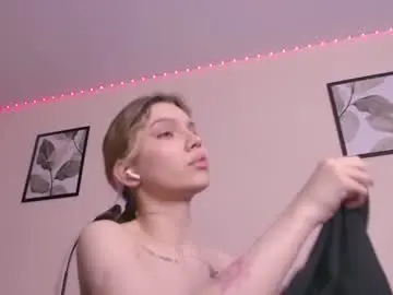 Chaturbate Sex Chat of girlswannasex