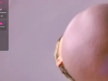 Chaturbate Live Sex Cam of girlswannasex