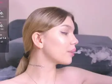 Chaturbate Watch Live Sex Cams of girlswannasex