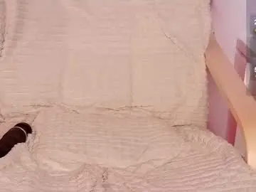 Chaturbate Adult Webcams of girlswannasex