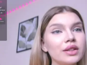 Chaturbate Adult Webcams of girlswannasex