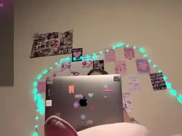 Chaturbate Nude Webcam of girlswannasex