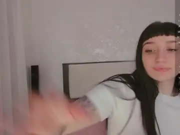 Chaturbate Nude Webcam of girlswannasex