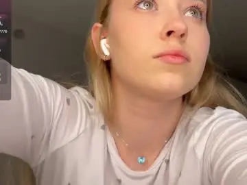 Chaturbate Private Sex Chat of girlswannasex