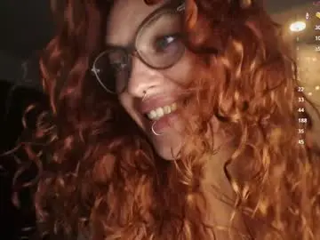 Chaturbate Live Sex Cam of girlswannasex