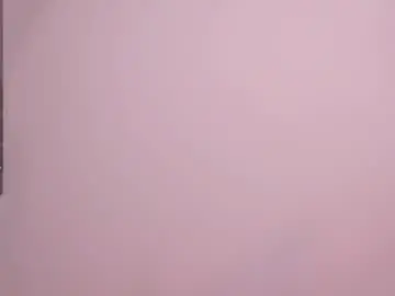 Chaturbate Best live sex cam show of girlswannasex