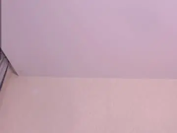 Chaturbate Adult Video Chat of girlswannasex